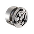 Soft Jaw Boring Ring VFR