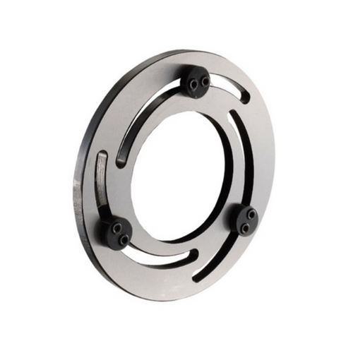 Soft Jaw Boring Ring VFR