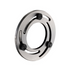 Soft Jaw Boring Ring VFR