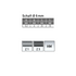 Solid Carbide Burr – Radius Cylinder with End Cut, Ø 12.7 x 25mm, Z3 Details