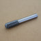 Solid Carbide Rotary Burr Ø10mm