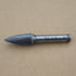Solid Carbide Rotary Burr Ø12mm