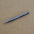 Solid Carbide Rotary Burr Ø3mm