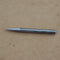 Solid Carbide Rotary Burr Ø3mm