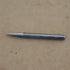 Solid Carbide Rotary Burr Ø3mm