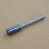 Solid Carbide Rotary Burr Ø6mm