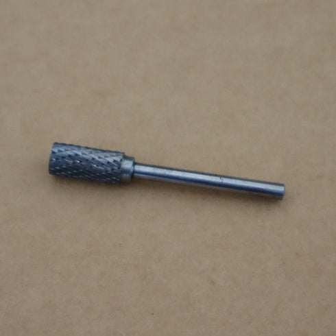 Solid Carbide Rotary Burr Ø6mm