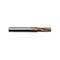 Solid Carbide Thread Milling Cutters