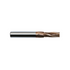 Solid Carbide Thread Milling Cutters