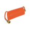 Spiral Air Hose 4.5m with Quick Coupler 8x6mm