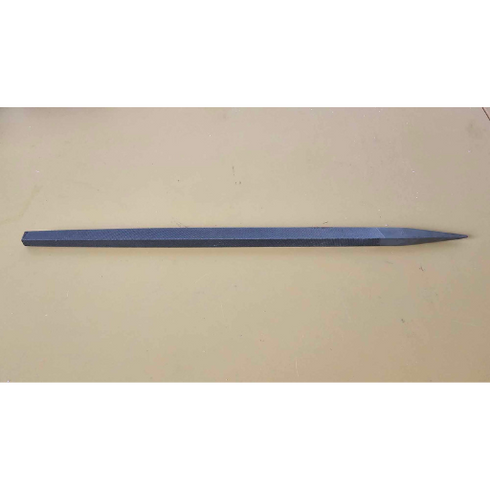 Square File England
