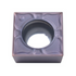 Square Turning Insert SCMT 09T308-EF, ZCC CT