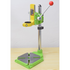 Stand for hand electric drill