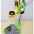 Stand for hand electric drill