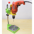 Stand for hand electric drill