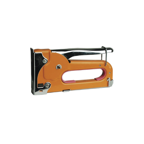 Star Stapler