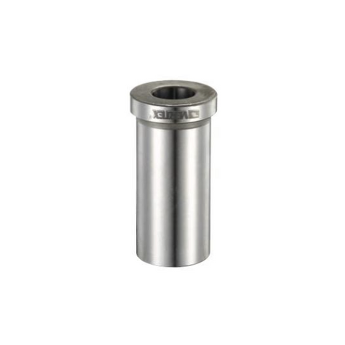 Straight Adapters to Morse