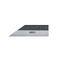 Straight Edge Leveling Bars - Inox - GG00