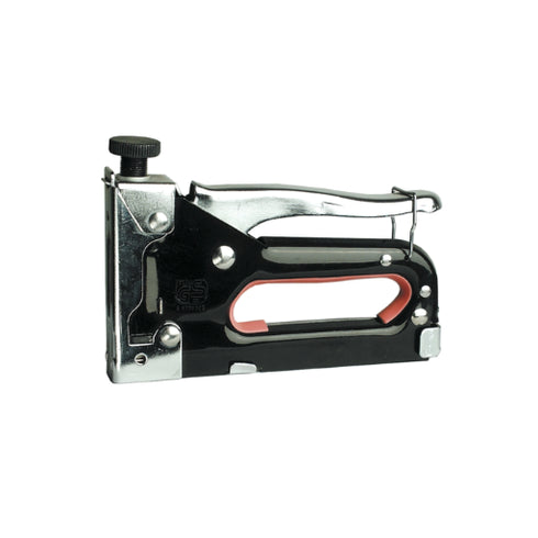 Superstar Stapler