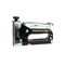 Superstar Stapler