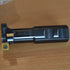 T-slot milling cutter 2