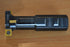 T-slot milling cutter