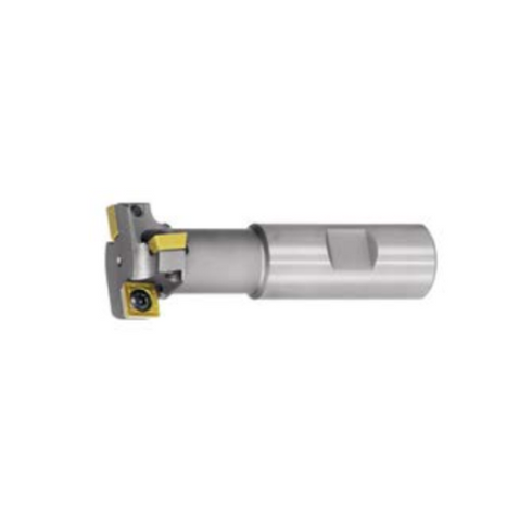 T-slot milling cutter