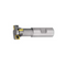 T-slot milling cutter