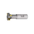 T-slot milling cutter