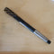 TF HSS-E Machine Reamer with Straight Shank Ø19.5
