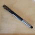 TF HSS-E Machine Reamer with Straight Shank Ø19.5