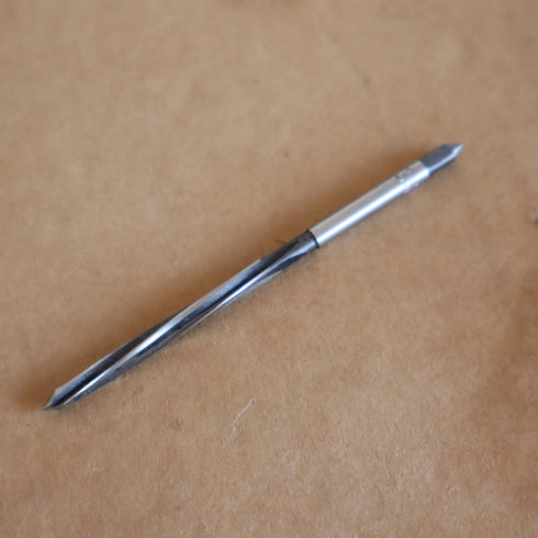 TF HSS Hand Reamer Ø3.5