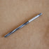TF HSS Hand Reamer Ø3.5