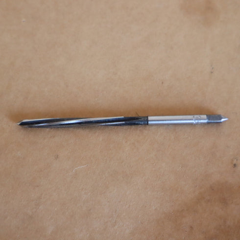 TF HSS Hand Reamer Ø3.5