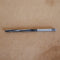 TF HSS Hand Reamer Ø3.5