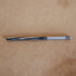 TF HSS Hand Reamer Ø3.5