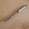TF HSS Hand Reamer Ø7