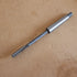TF HSS Hand Reamer Ø7
