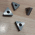 TNMA 160412 HB105, BOHLERIT
