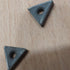 TNMG 110304 IC70