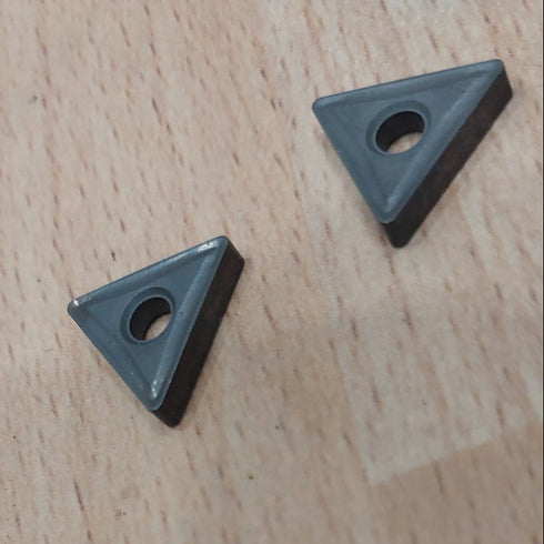 TNMG 110304 IC70