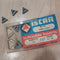 TNMG 110304 IC70, ISCAR