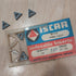 TNMG 110304 IC70, ISCAR