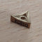 TNMG 110304 IC70, ISCAR