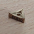 TNMG 110304 IC70, ISCAR