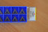 TNMG 160404-EF, ZCC CT Triangular Turning Inserts