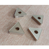 Πλακίδιο τόρνου TNMM 2204.. KC850, KENNAMETAL