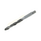 Tap Drills Cobalt HSS-E, VOLKEL