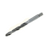 Tap Drills Cobalt HSS-E, VOLKEL