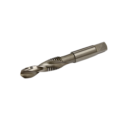 Tap Drills HSS